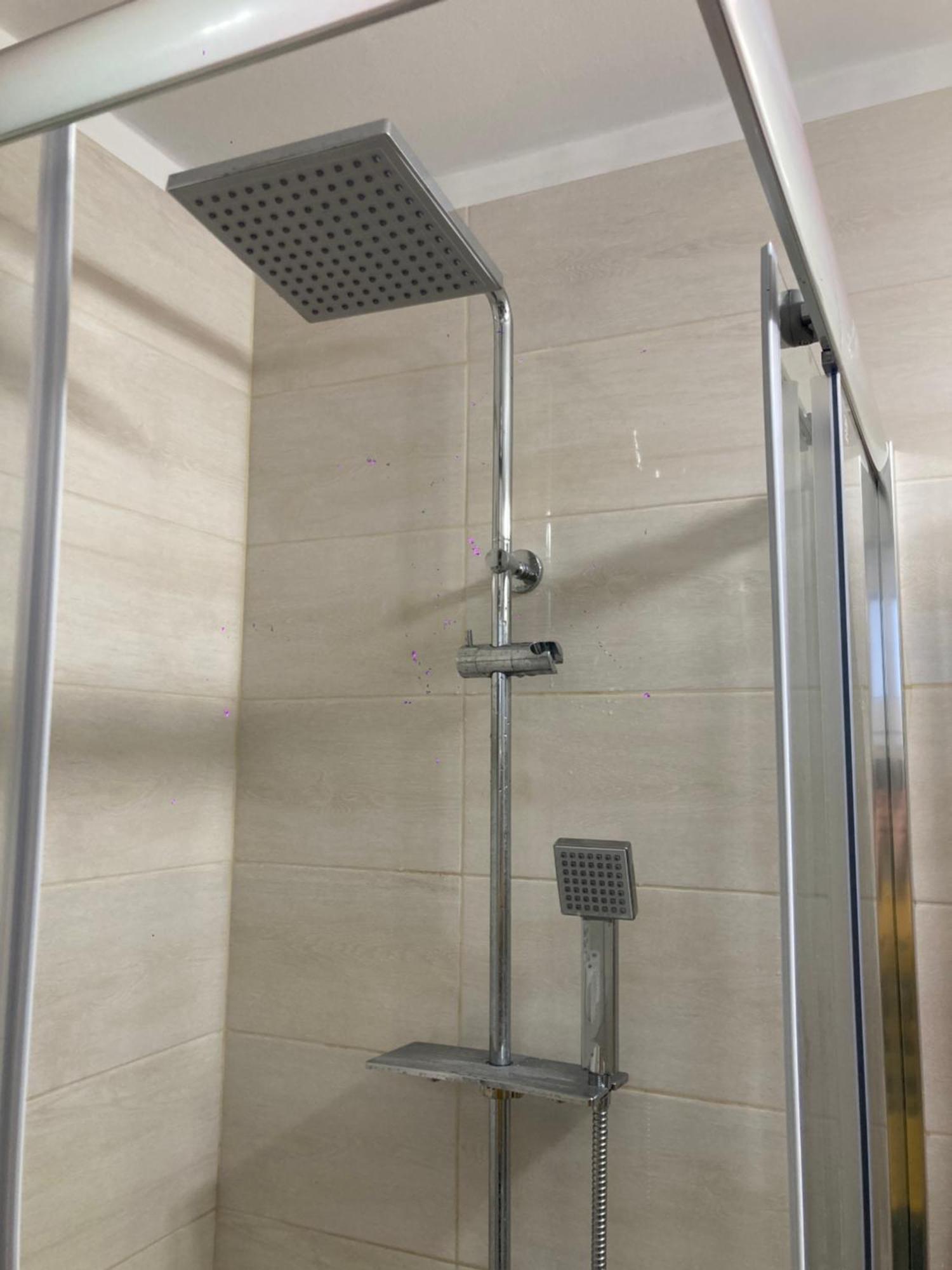 Oazis Apartman Орфів Екстер'єр фото